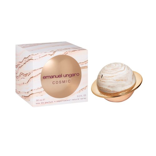 EMANUEL UNGARO 8052464896349 EMANUEL UNGARO 8052464896349